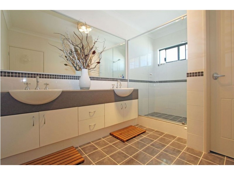 20 Isabellas Way, Erskine WA 6210