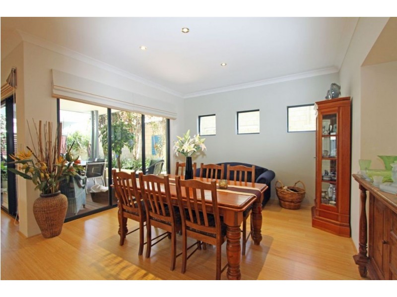 20 Isabellas Way, Erskine WA 6210