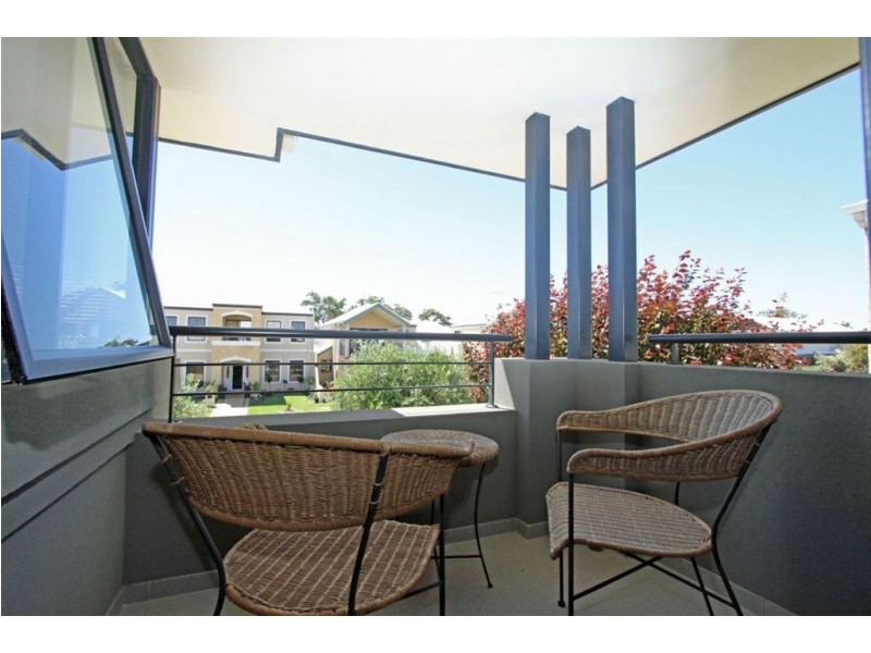 20 Isabellas Way, Erskine WA 6210