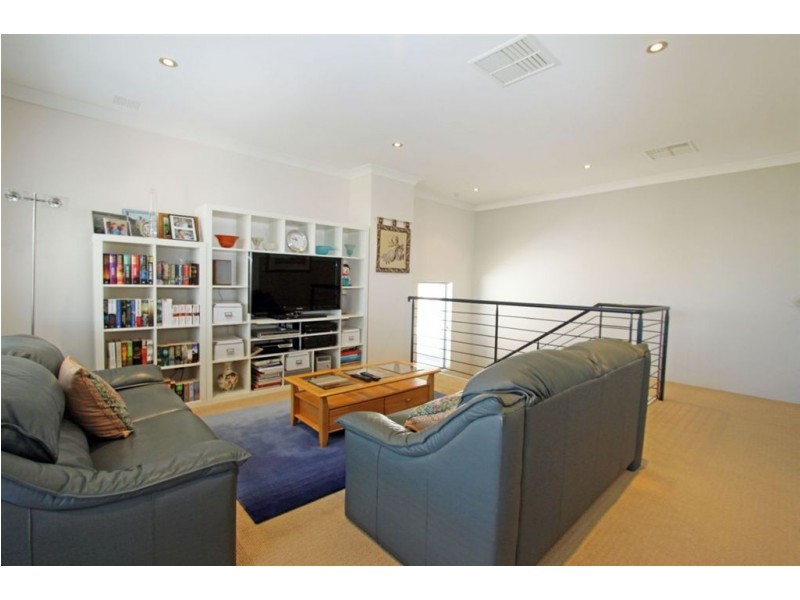 20 Isabellas Way, Erskine WA 6210