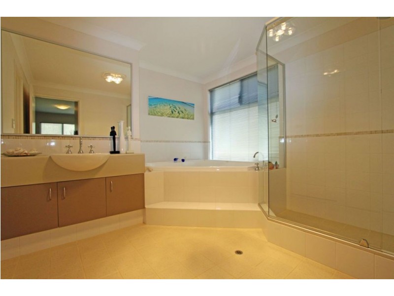 20 Isabellas Way, Erskine WA 6210