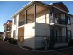 1/24 Davey Street, Mandurah WA 6210