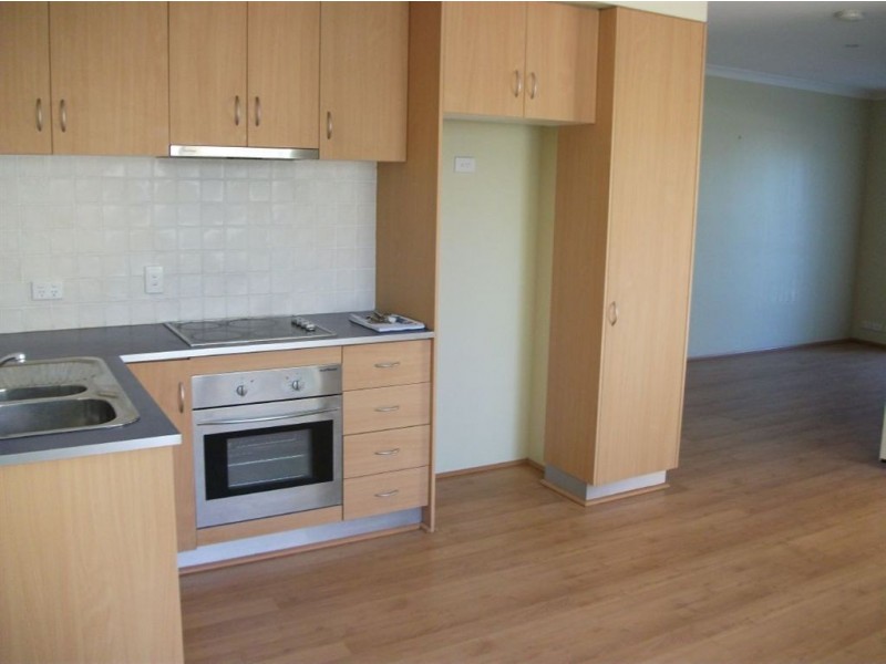 1/24 Davey Street, Mandurah WA 6210