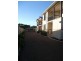 1/24 Davey Street, Mandurah WA 6210