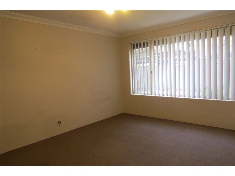 77A Tuckey Street, Mandurah WA 6210