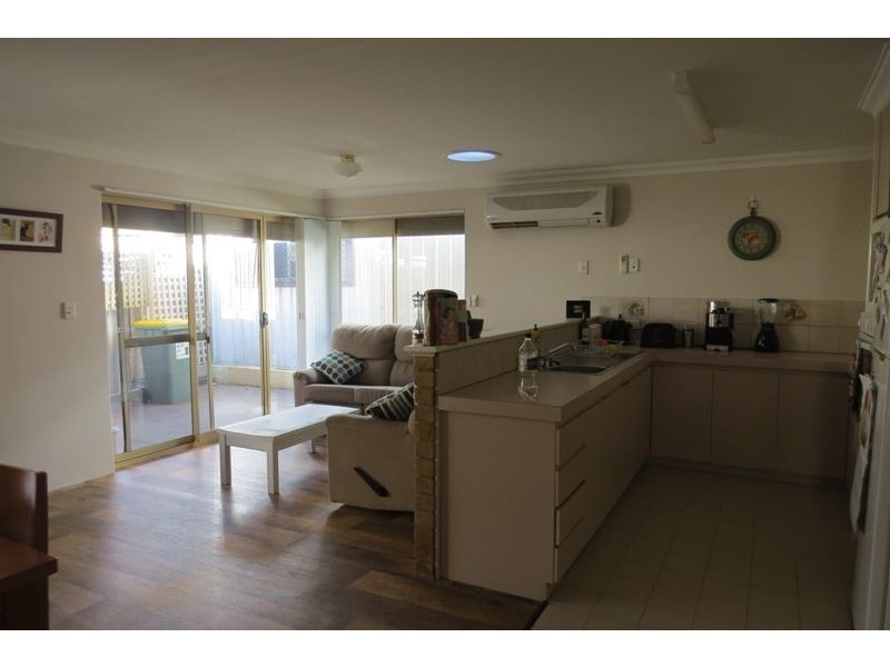 77A Tuckey Street, Mandurah WA 6210