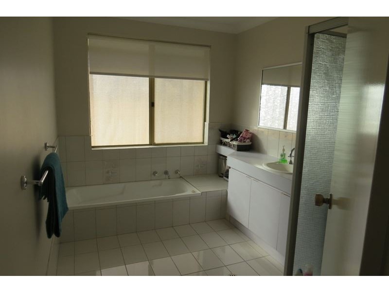 77A Tuckey Street, Mandurah WA 6210