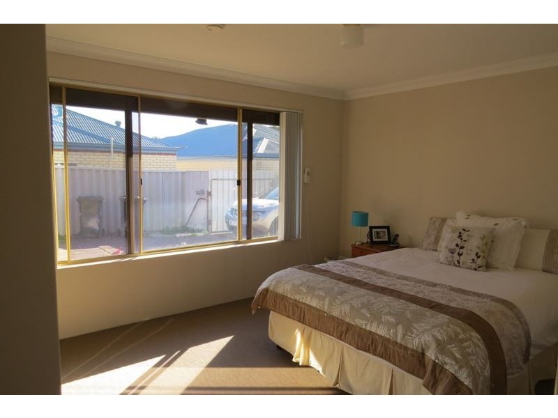 77A Tuckey Street, Mandurah WA 6210