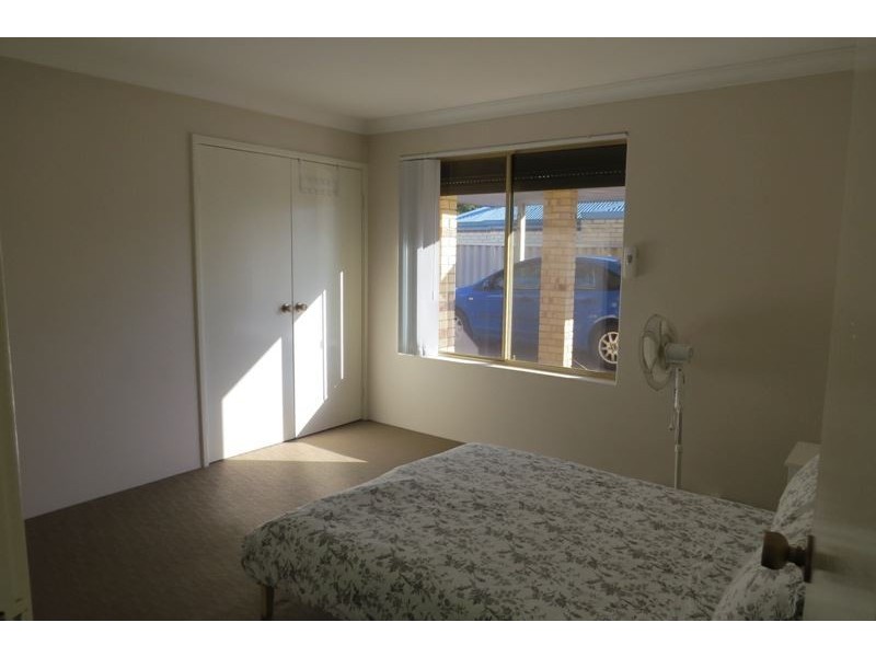 77A Tuckey Street, Mandurah WA 6210