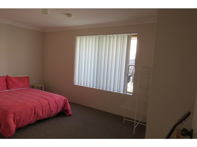 77A Tuckey Street, Mandurah WA 6210