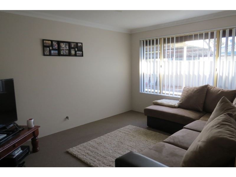 77A Tuckey Street, Mandurah WA 6210