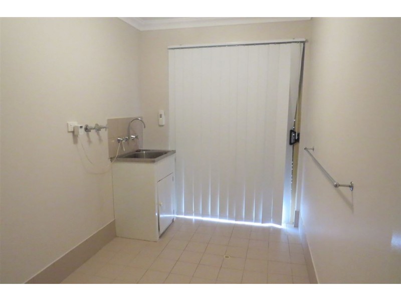 77A Tuckey Street, Mandurah WA 6210