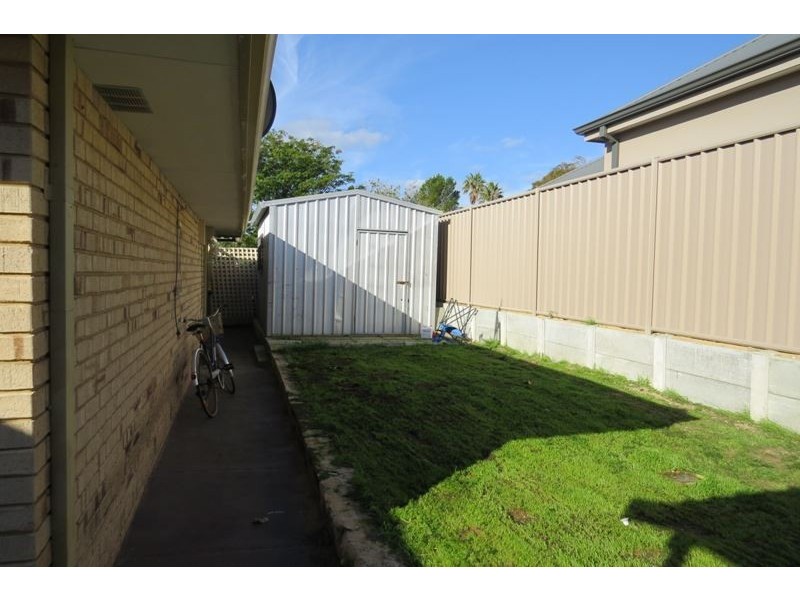 77A Tuckey Street, Mandurah WA 6210