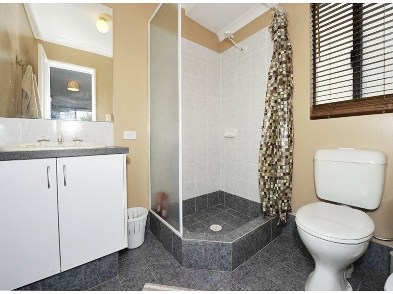 14 Eastlake Green, Meadow Springs WA 6210