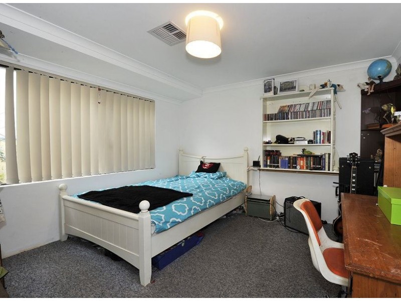 14 Eastlake Green, Meadow Springs WA 6210