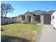 8 Regina Gardens, Greenfields WA 6210