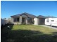 8 Regina Gardens, Greenfields WA 6210