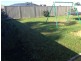 8 Regina Gardens, Greenfields WA 6210
