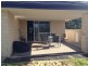 8 Regina Gardens, Greenfields WA 6210