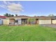 8 Irrawaddy Drive, Greenfields WA 6210
