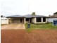 13 Birch Street, Waroona WA 6215