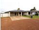 13 Birch Street, Waroona WA 6215