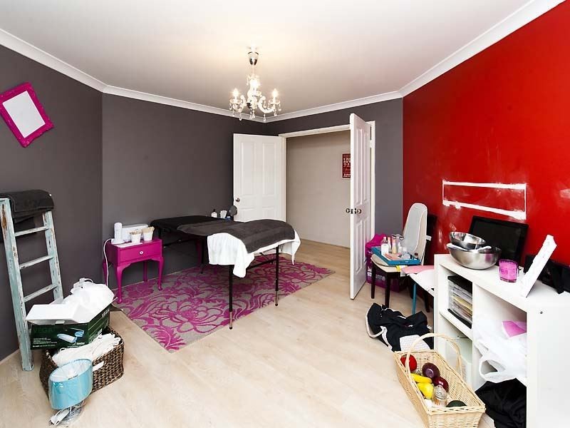 13 Birch Street, Waroona WA 6215