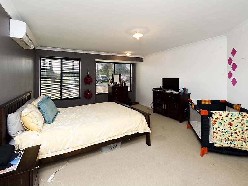 13 Birch Street, Waroona WA 6215