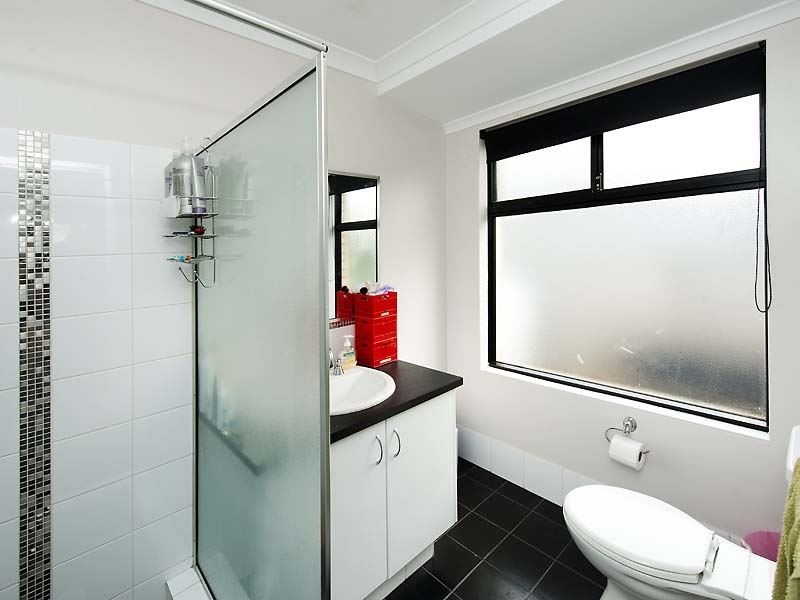 13 Birch Street, Waroona WA 6215