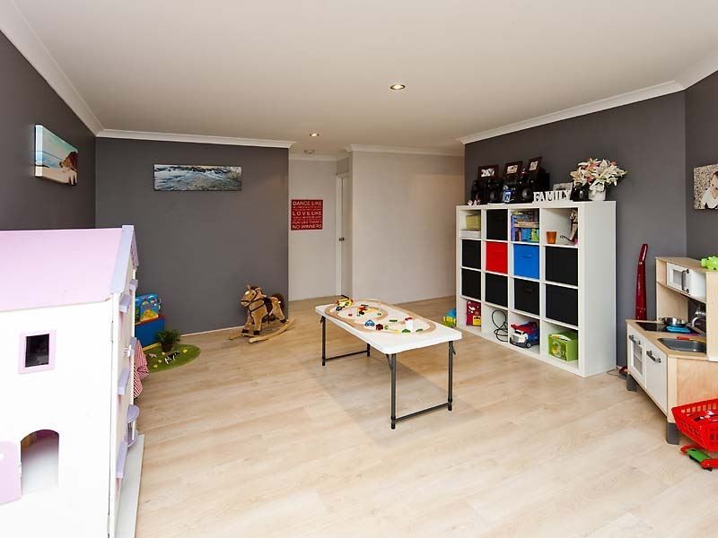 13 Birch Street, Waroona WA 6215