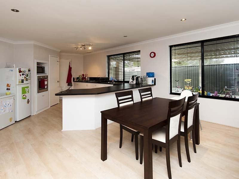 13 Birch Street, Waroona WA 6215