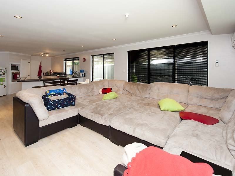 13 Birch Street, Waroona WA 6215