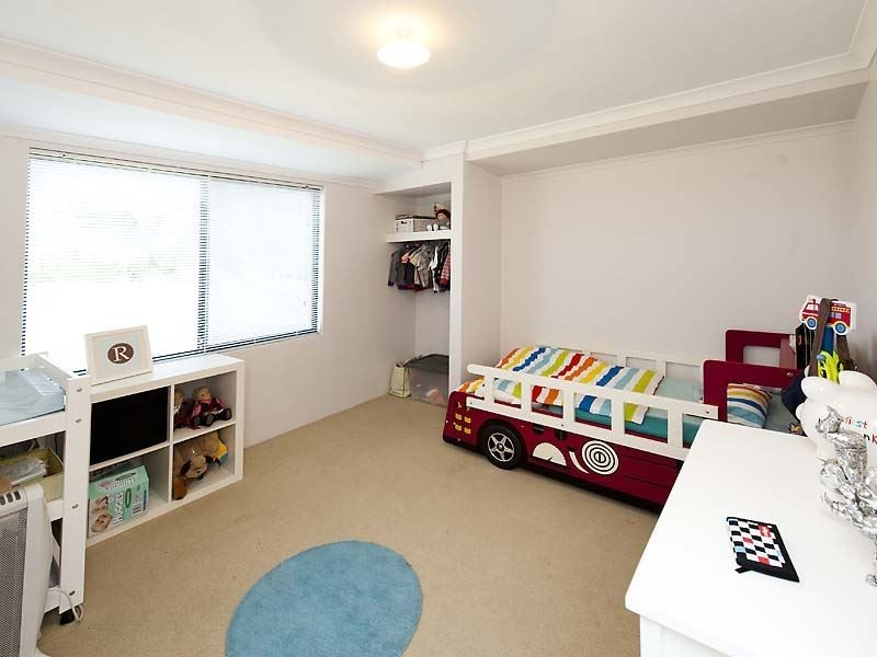 13 Birch Street, Waroona WA 6215