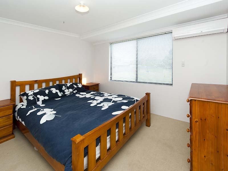 13 Birch Street, Waroona WA 6215