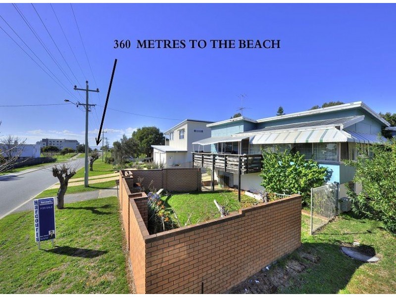 25 Shayne Street, Halls Head WA 6210