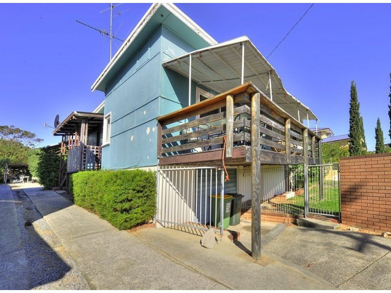 25 Shayne Street, Halls Head WA 6210