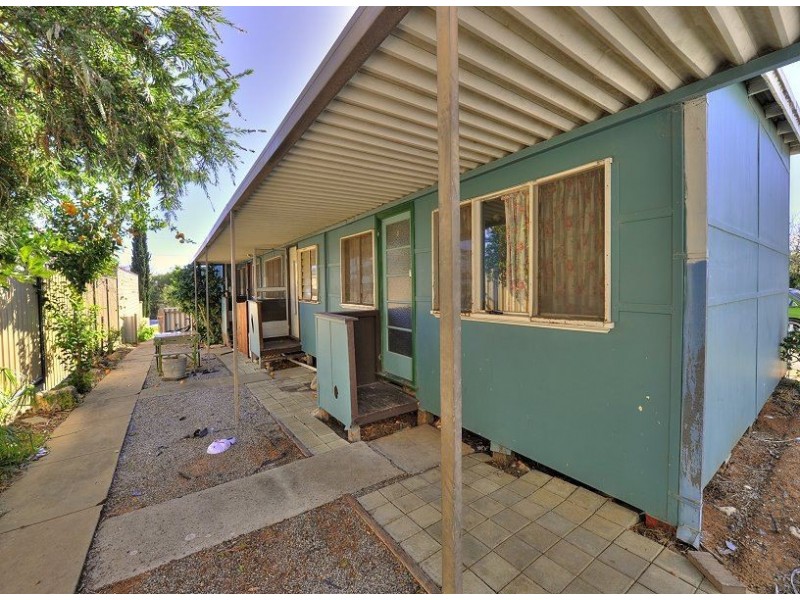 25 Shayne Street, Halls Head WA 6210