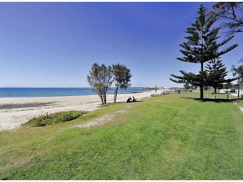 25 Shayne Street, Halls Head WA 6210