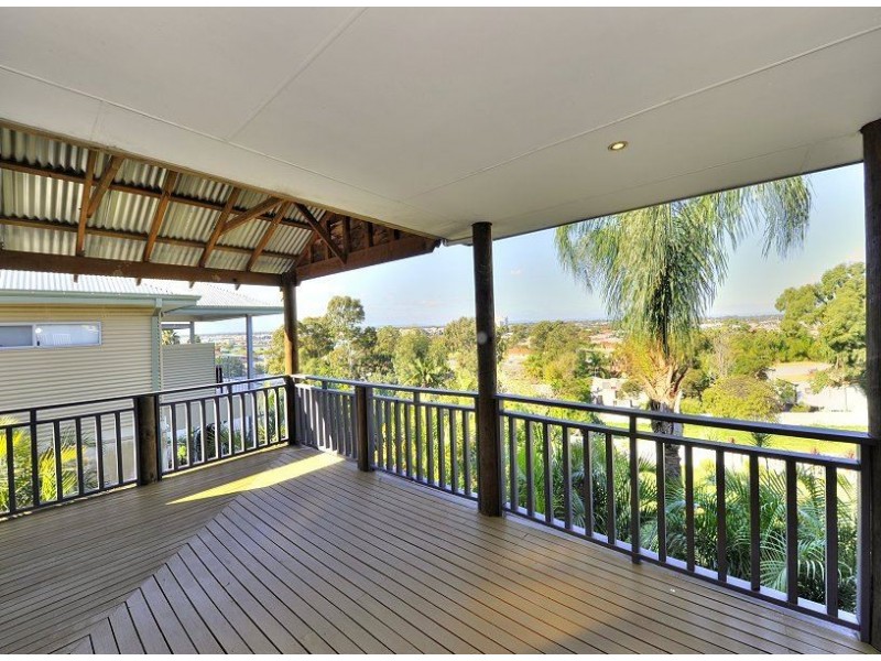 11 Wicklow Street, Halls Head WA 6210