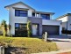 6 Arcot Court, Meadow Springs WA 6210