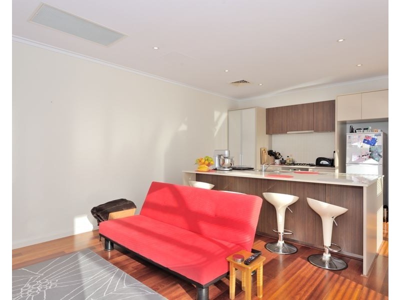 6 Arcot Court, Meadow Springs WA 6210