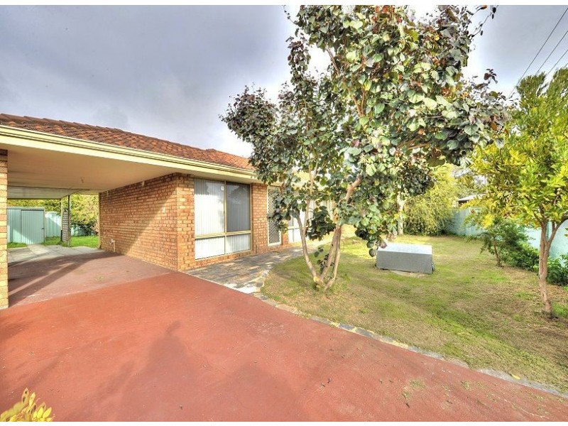 1 Yallan Street, Mandurah WA 6210