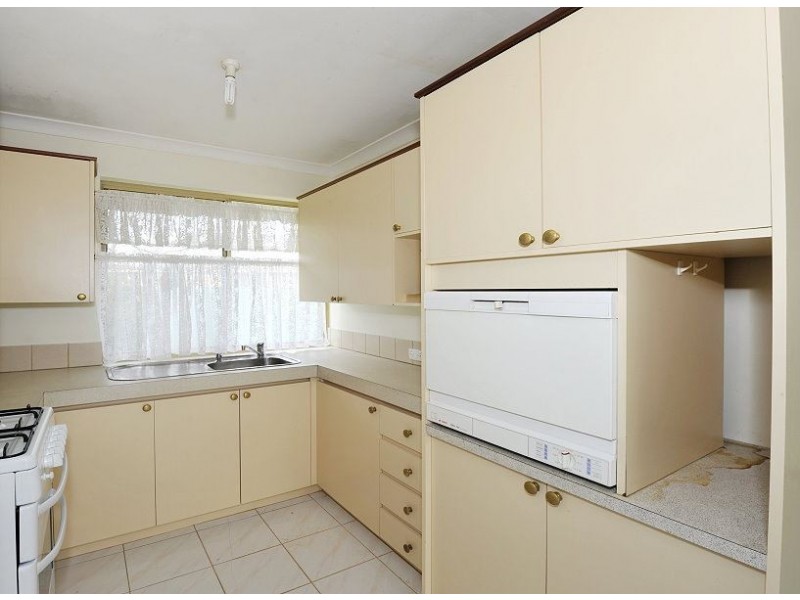 1 Yallan Street, Mandurah WA 6210