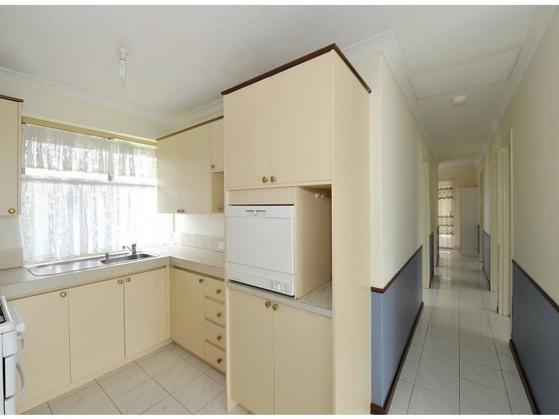 1 Yallan Street, Mandurah WA 6210