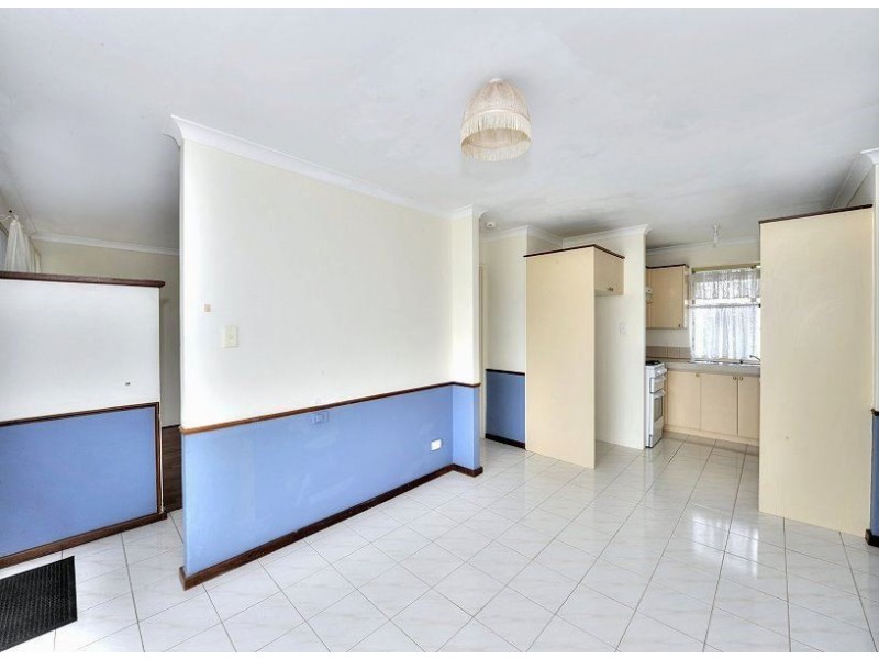 1 Yallan Street, Mandurah WA 6210