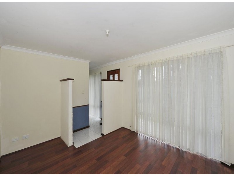 1 Yallan Street, Mandurah WA 6210