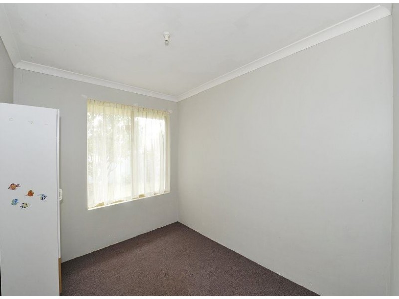 1 Yallan Street, Mandurah WA 6210