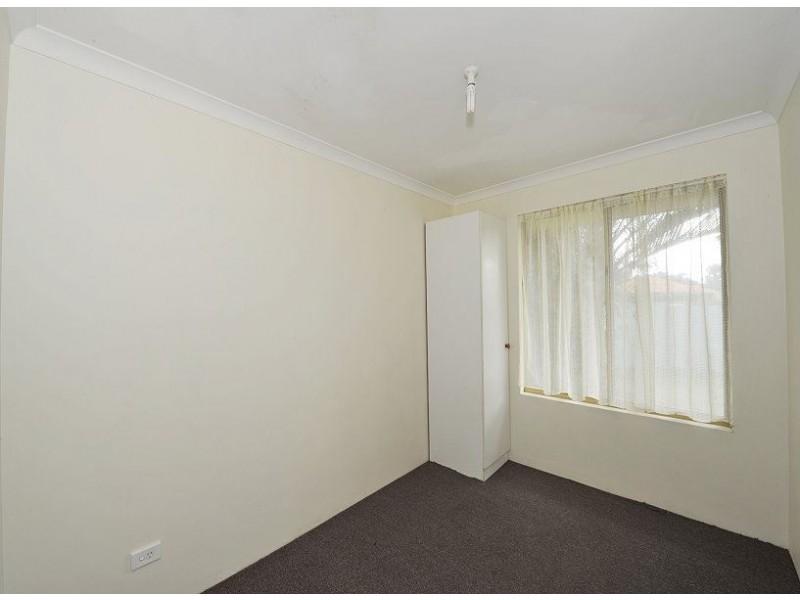 1 Yallan Street, Mandurah WA 6210