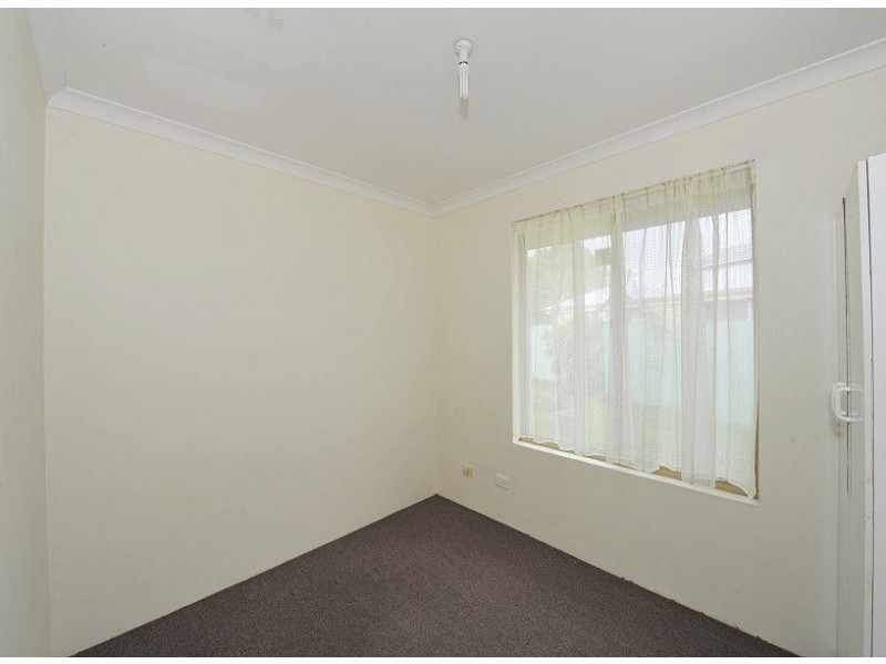 1 Yallan Street, Mandurah WA 6210