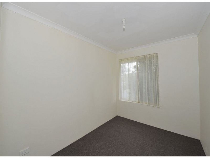 1 Yallan Street, Mandurah WA 6210